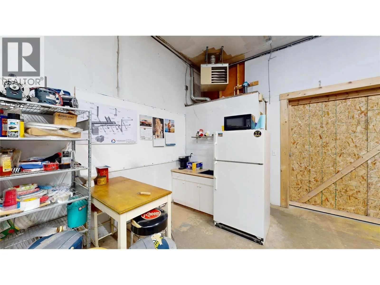 520 Slater Road Unit# E