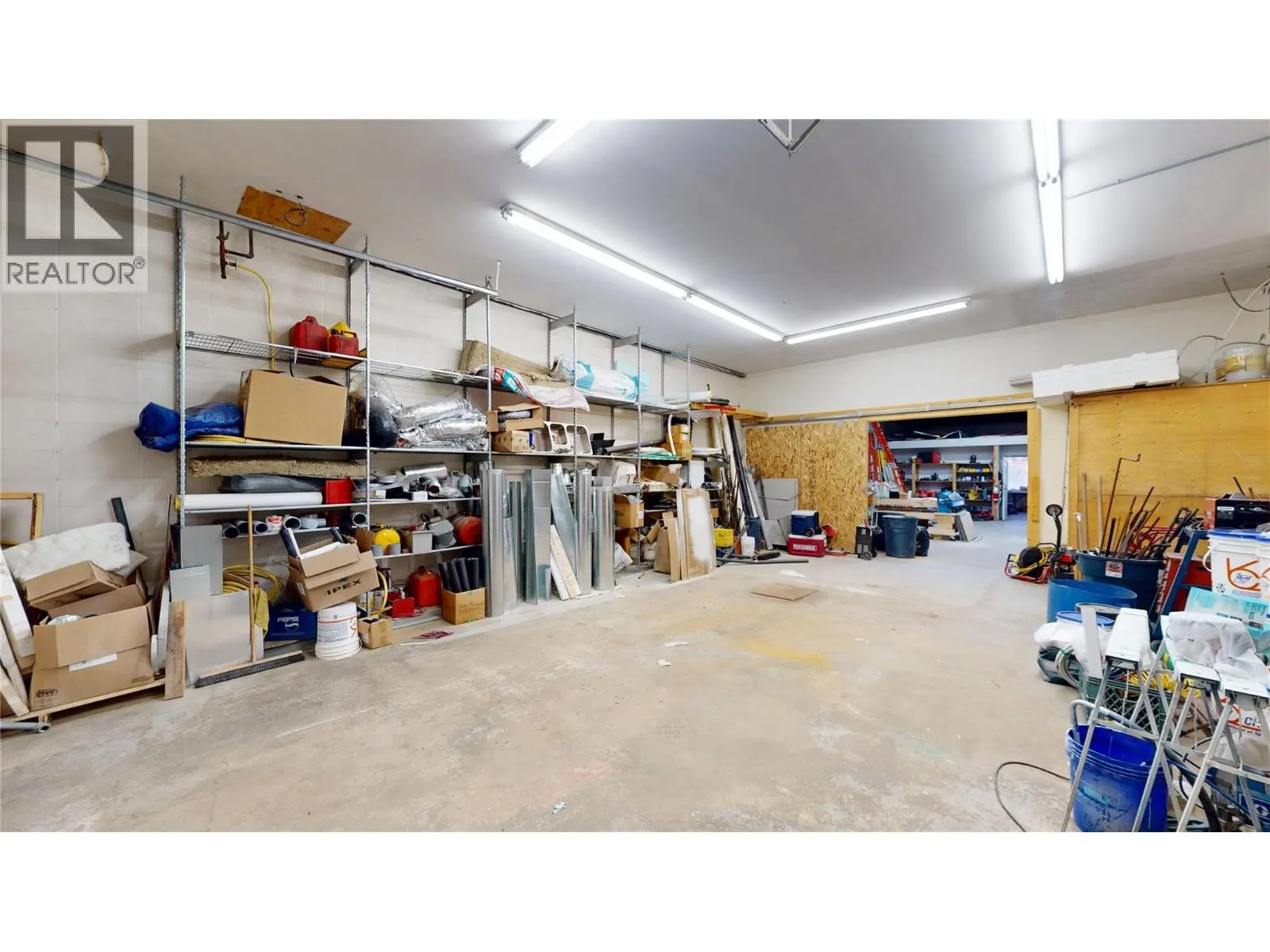 520 Slater Road Unit# E