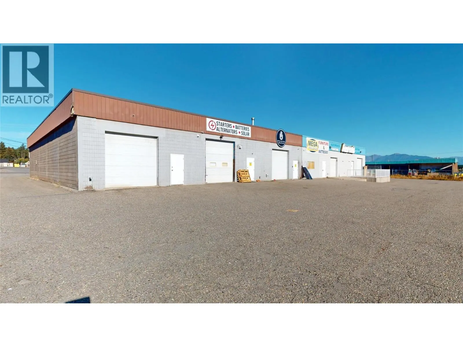 520 Slater Road Unit# E