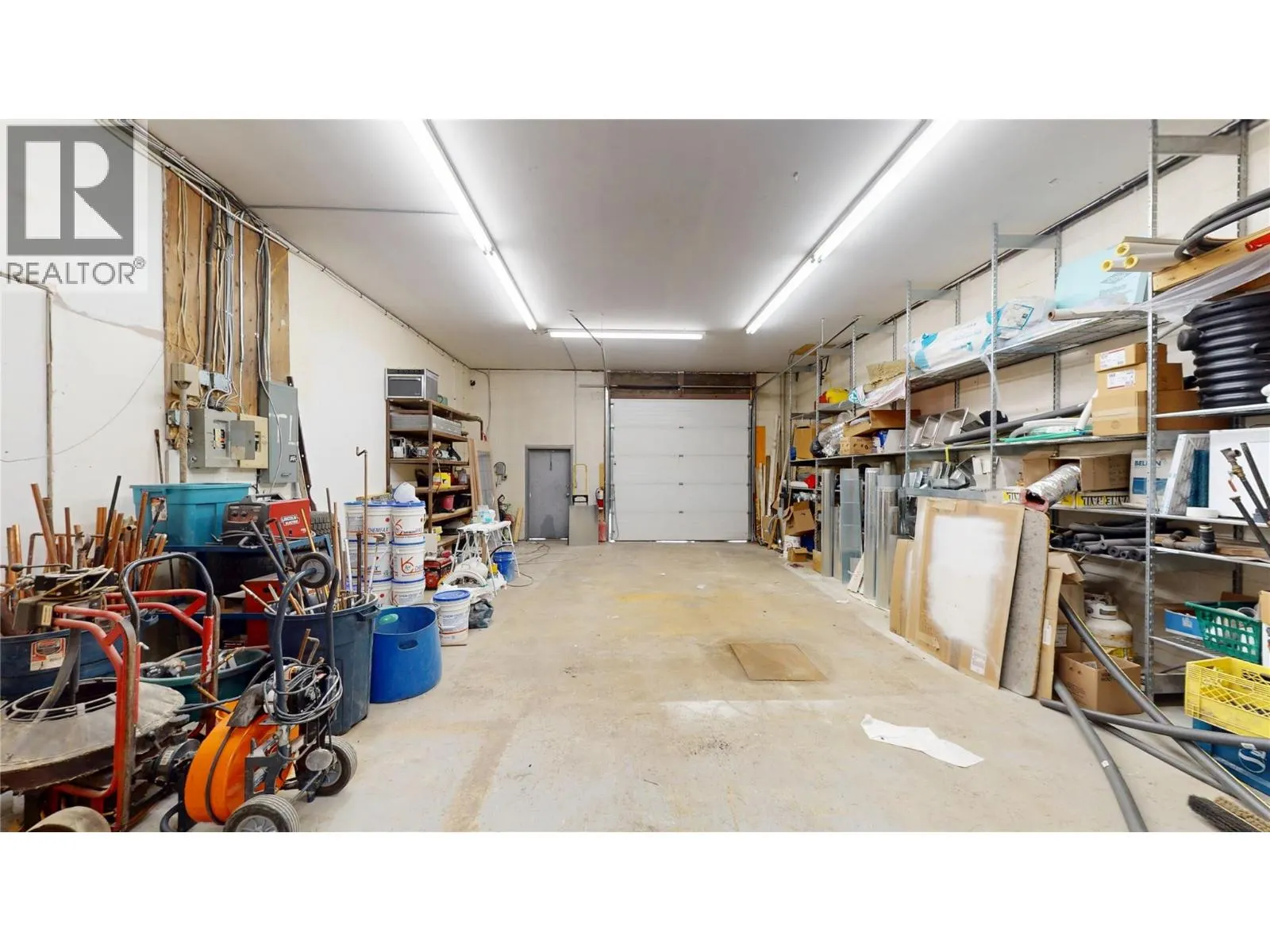 520 Slater Road Unit# E