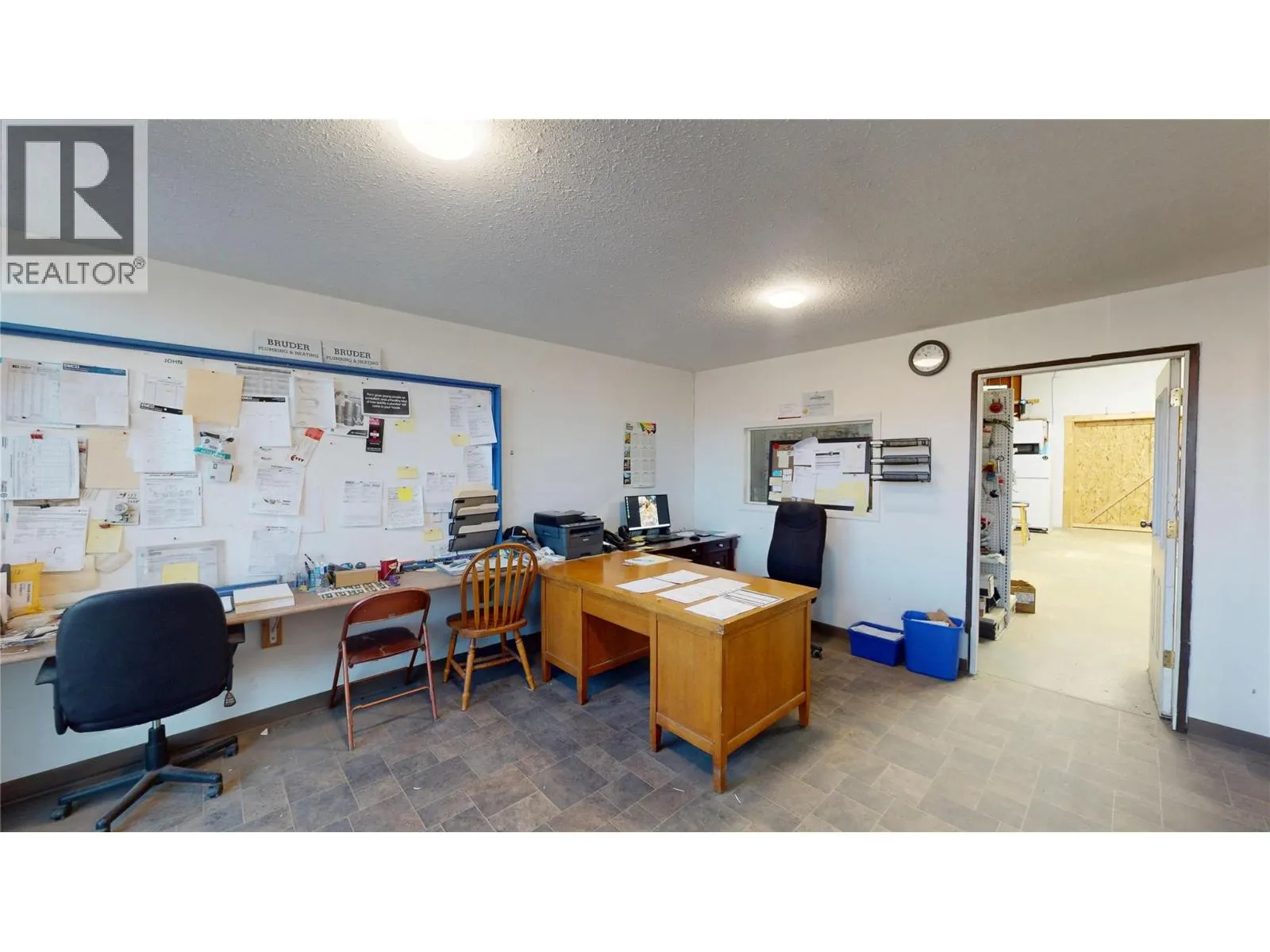 520 Slater Road Unit# E