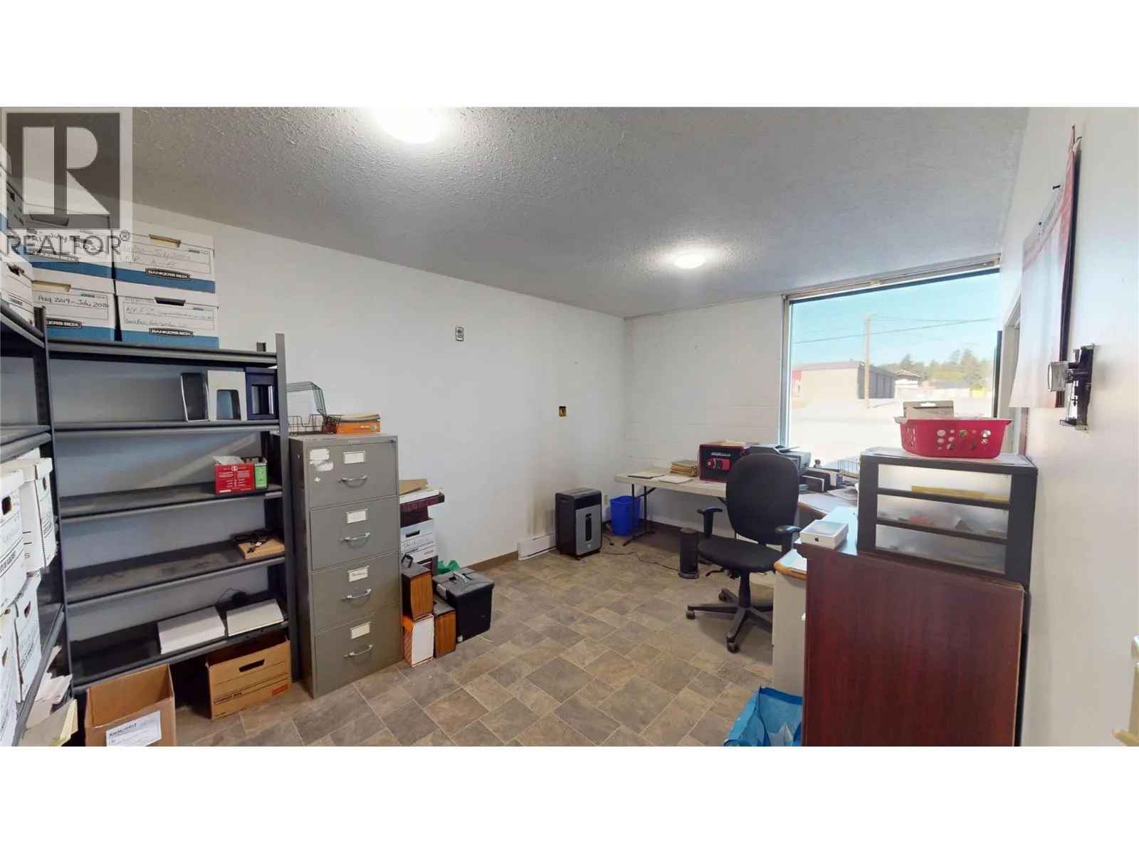 520 Slater Road Unit# E