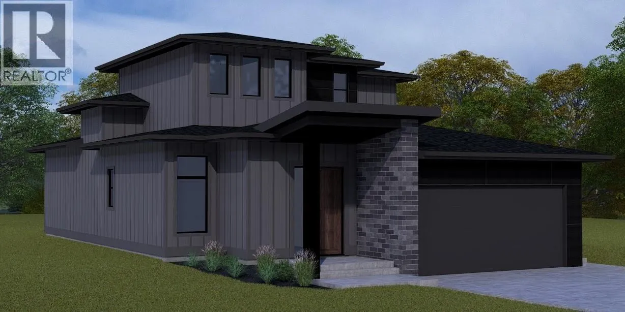 184 Sarsons Drive