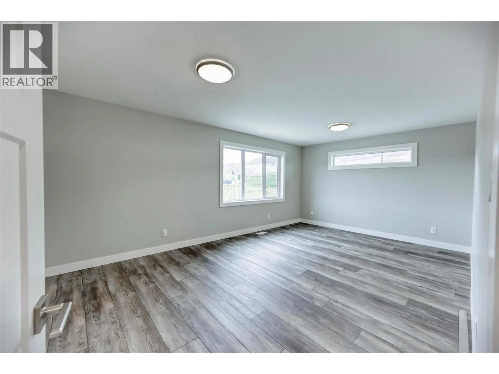 3 Wood Duck Way