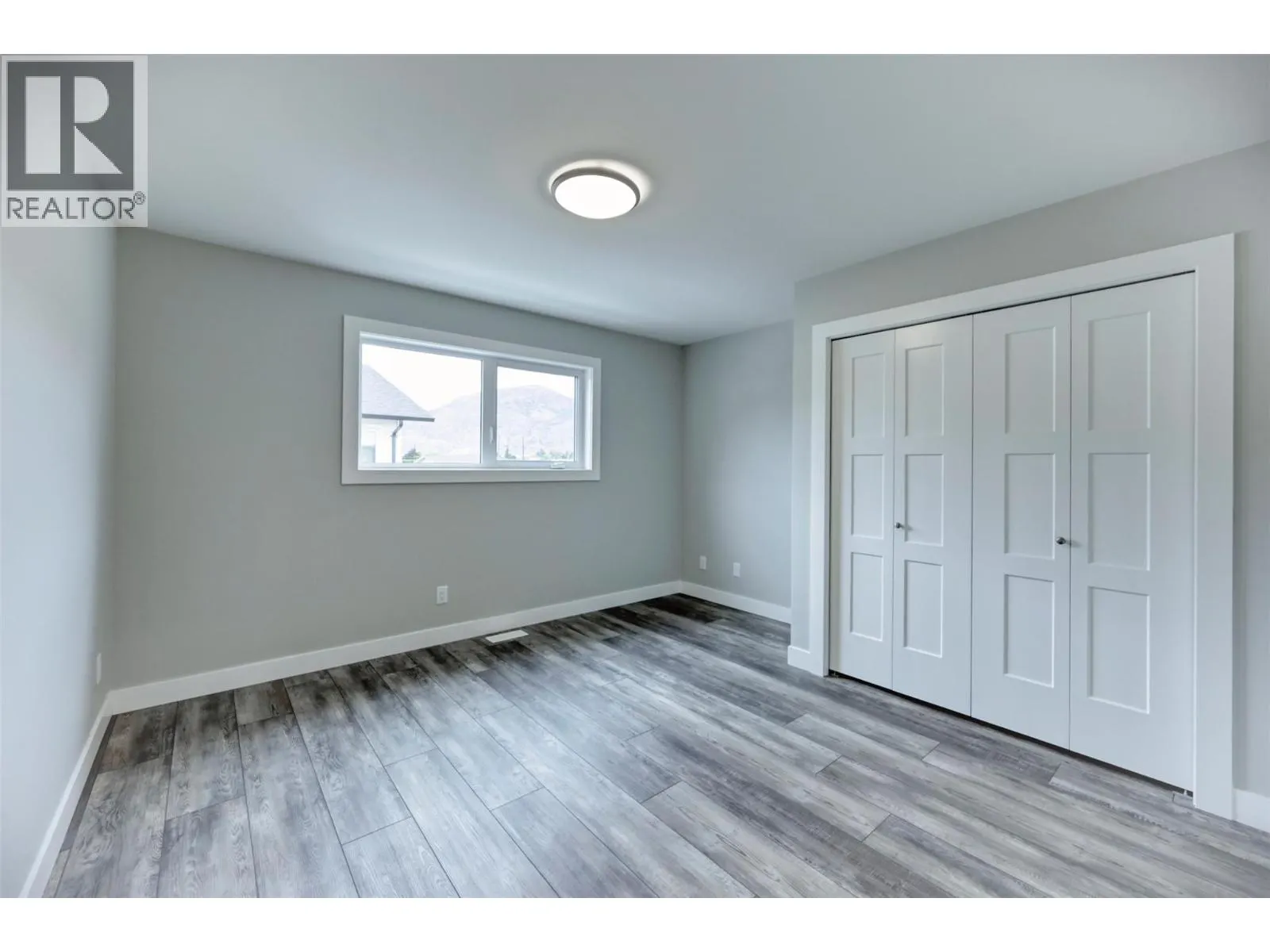 3 Wood Duck Way