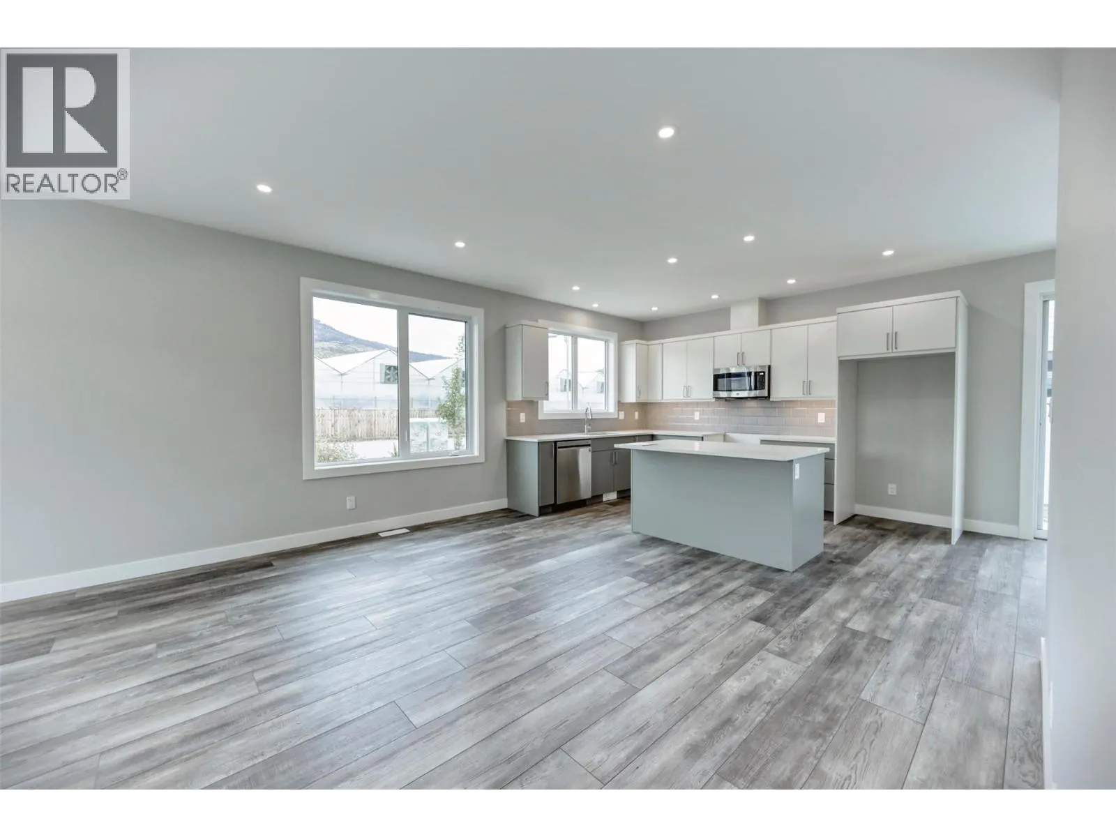 3 Wood Duck Way