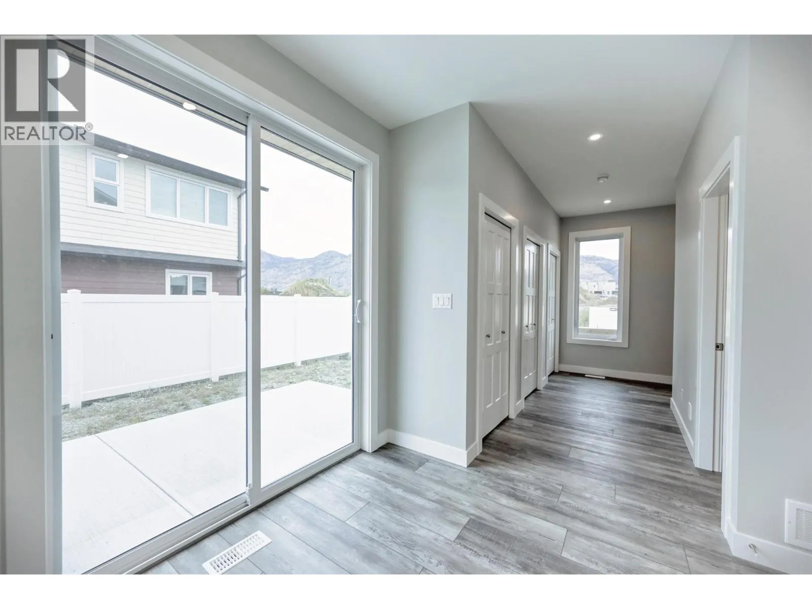 3 Wood Duck Way