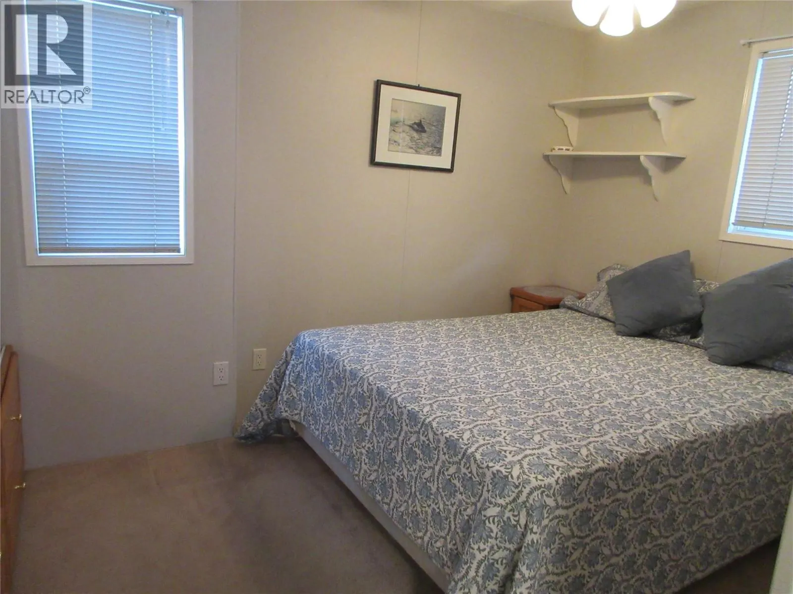 415 Commonwealth Road Unit# 552