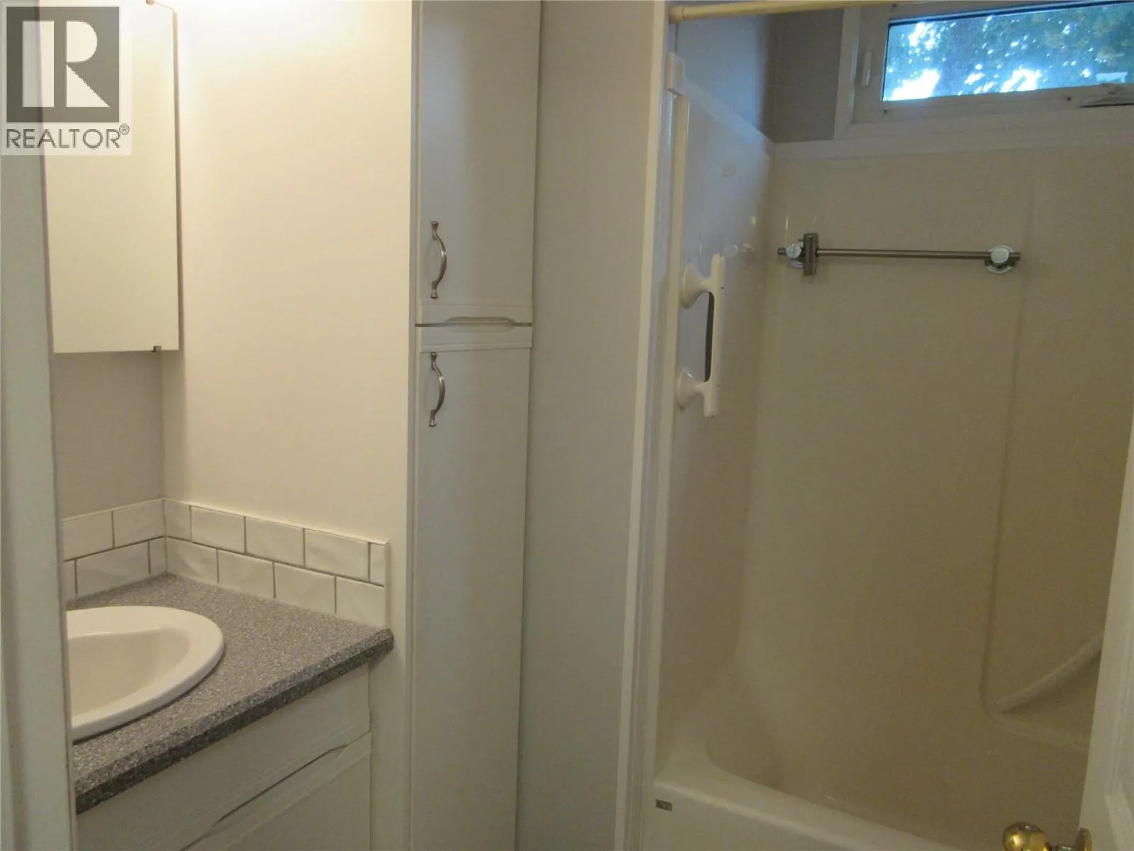415 Commonwealth Road Unit# 552