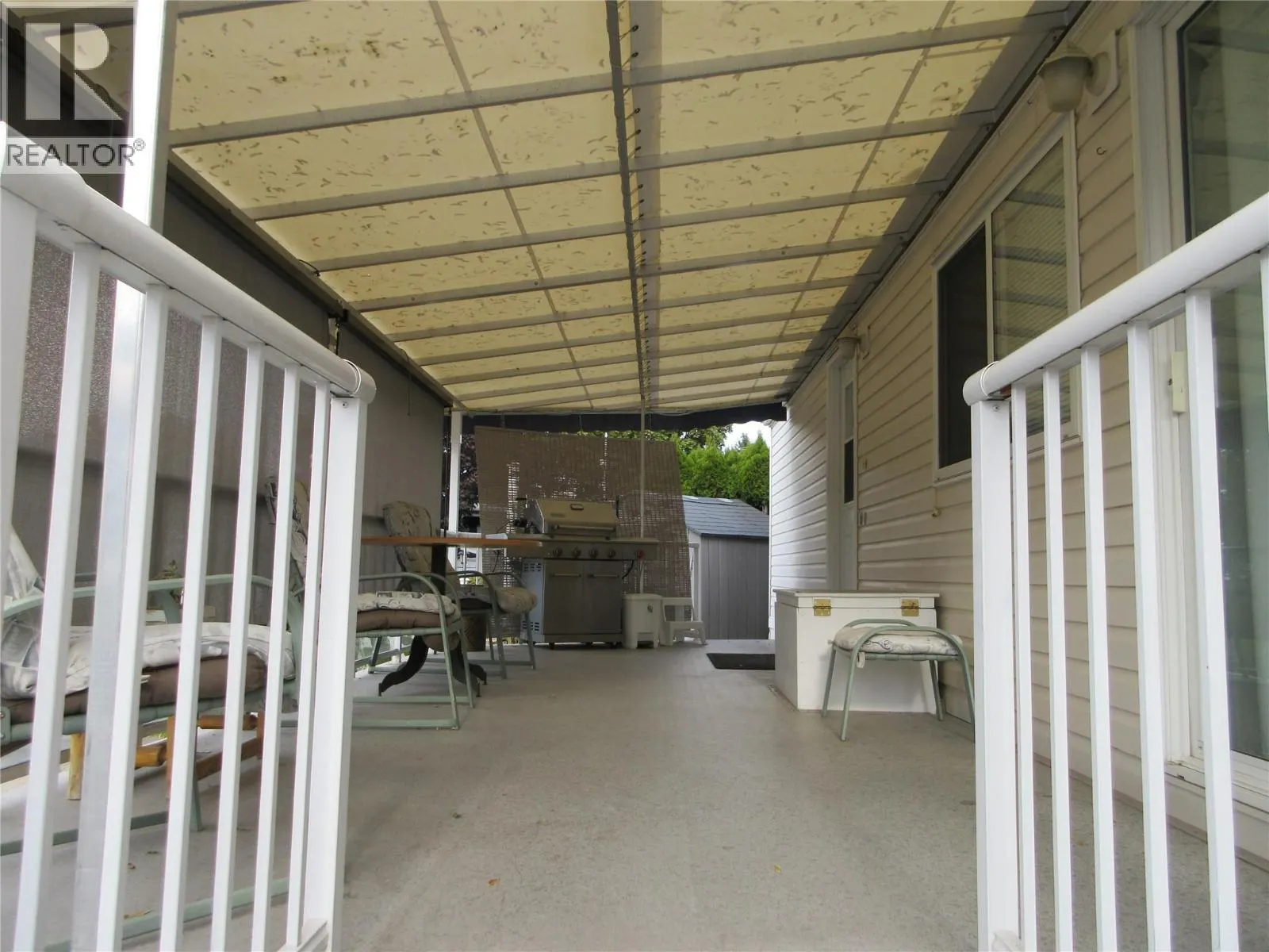 415 Commonwealth Road Unit# 552