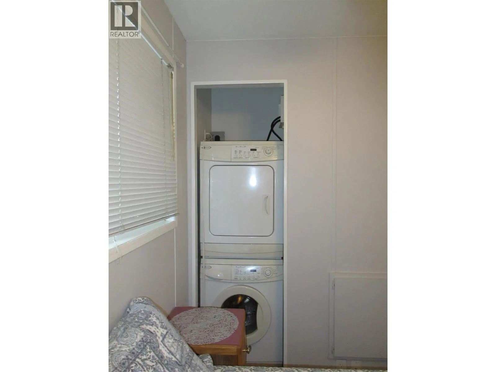 415 Commonwealth Road Unit# 552