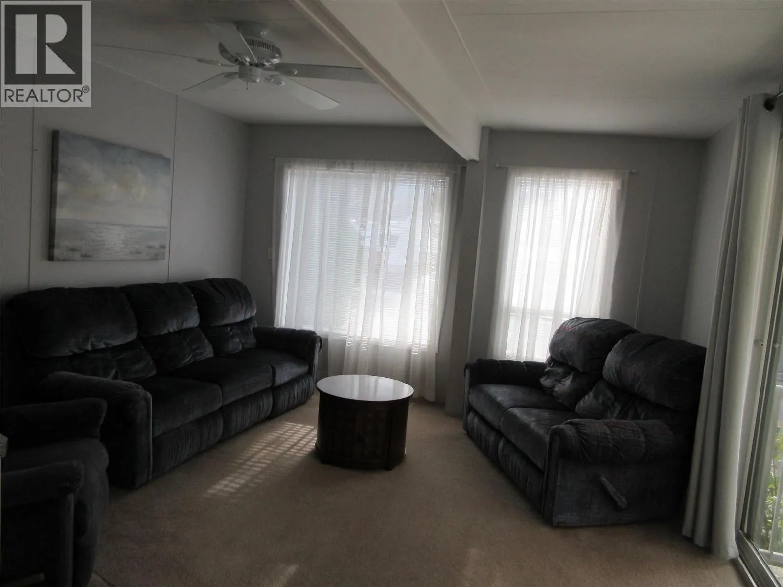 415 Commonwealth Road Unit# 552