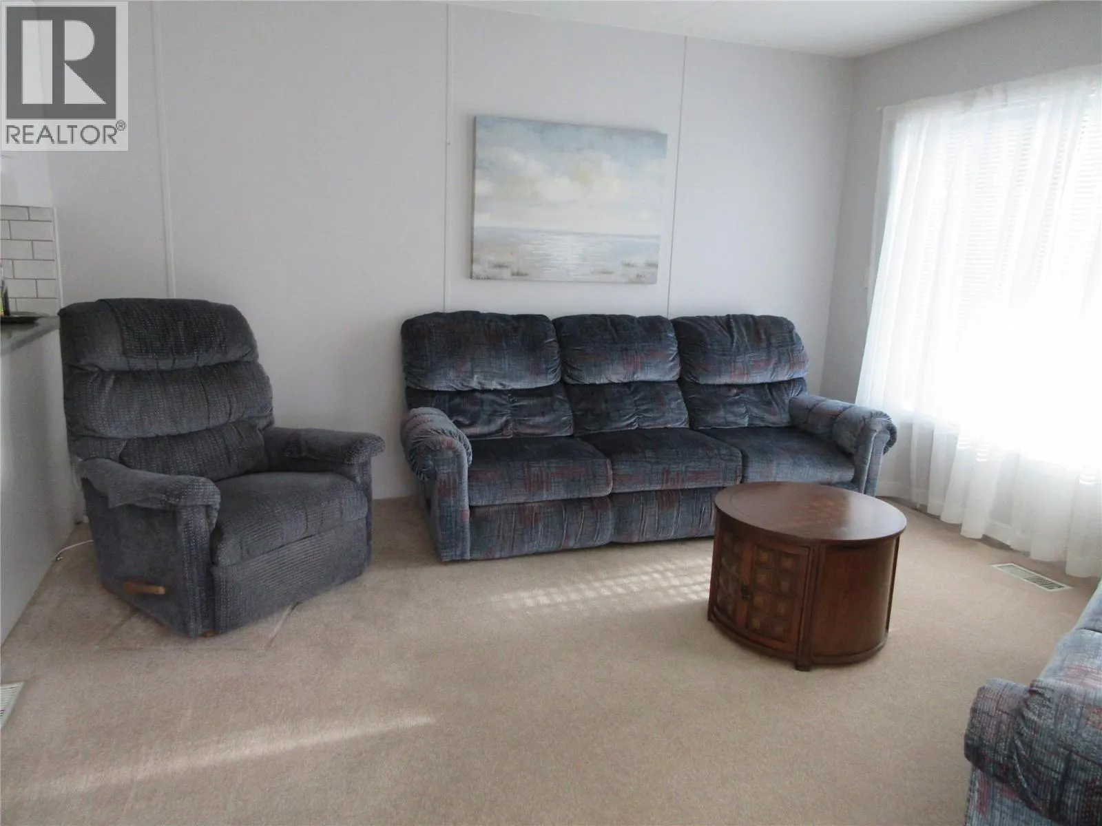 415 Commonwealth Road Unit# 552