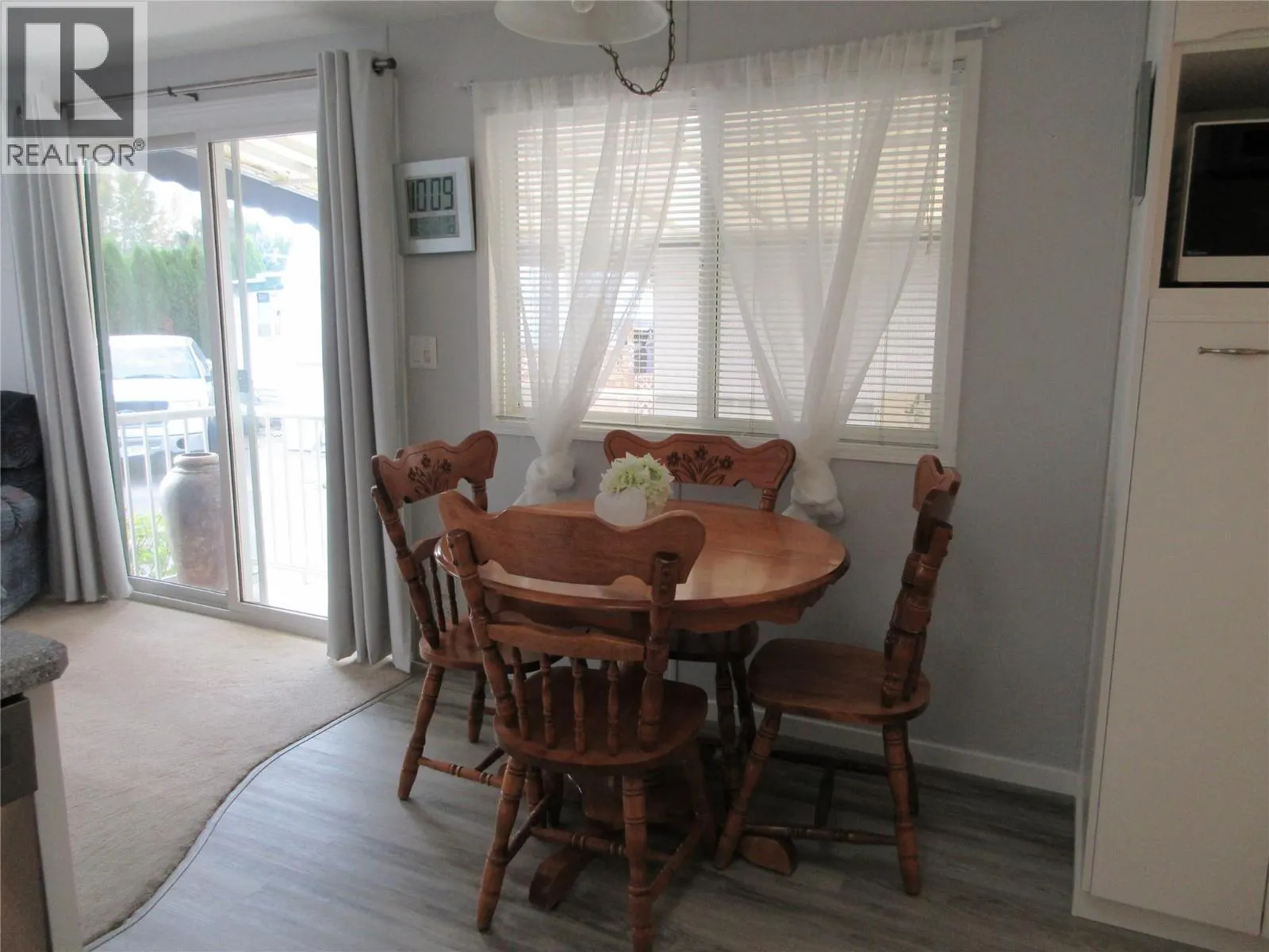415 Commonwealth Road Unit# 552