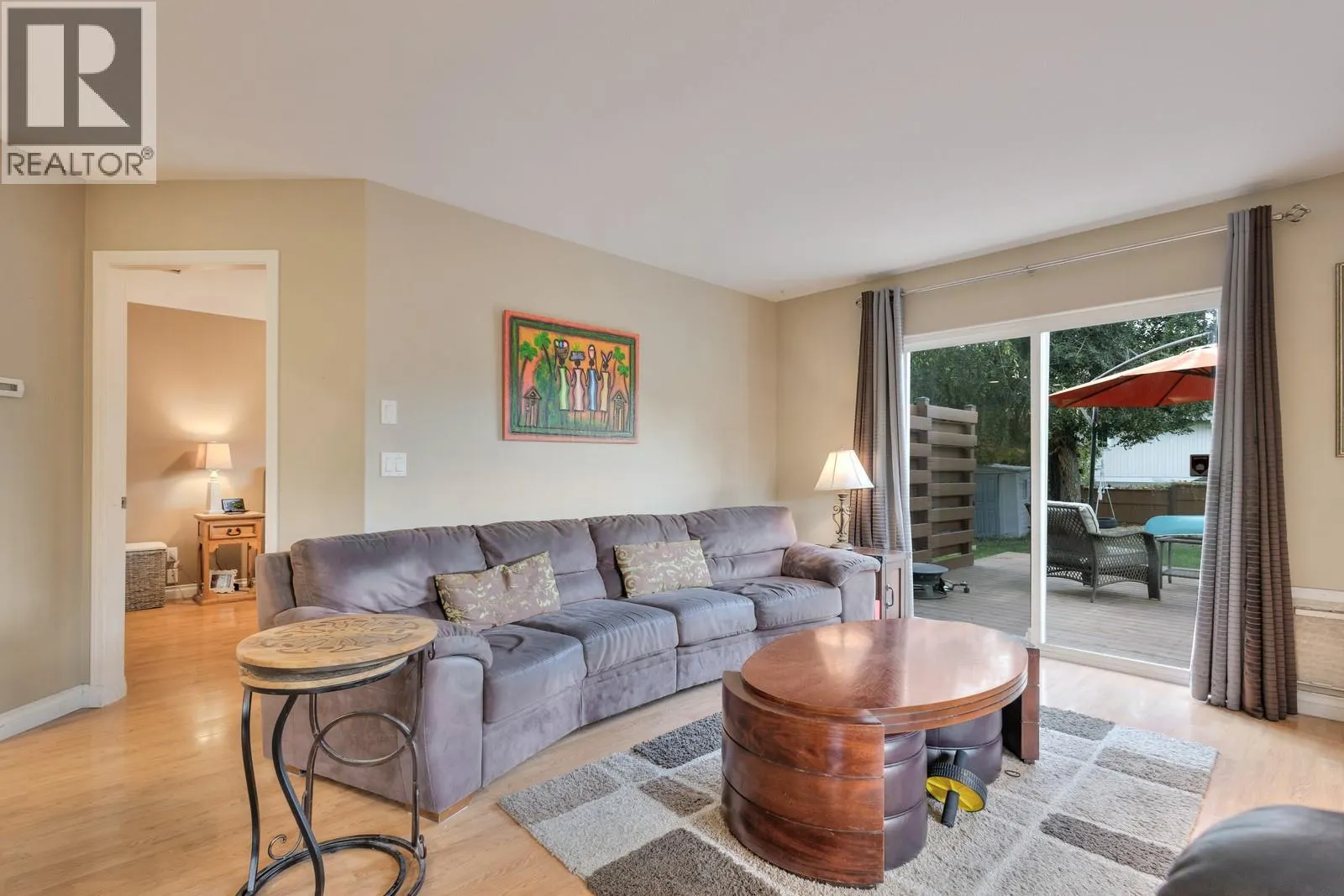 100 Verna Court