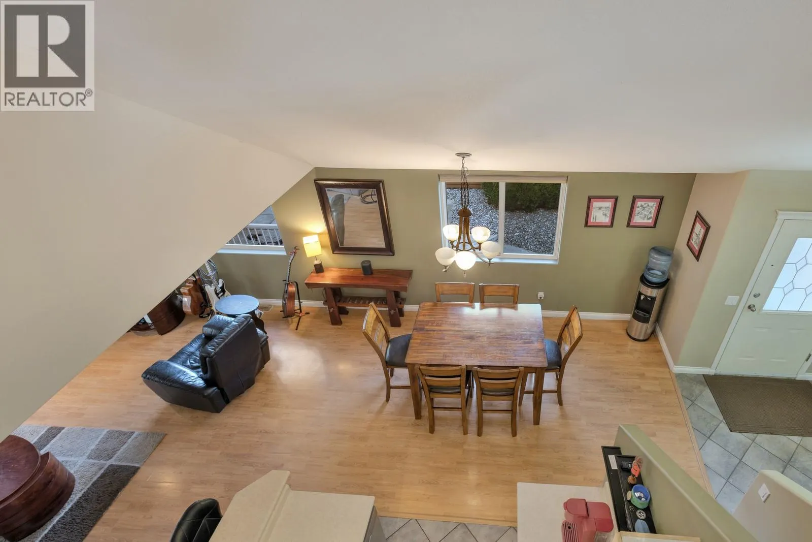 100 Verna Court