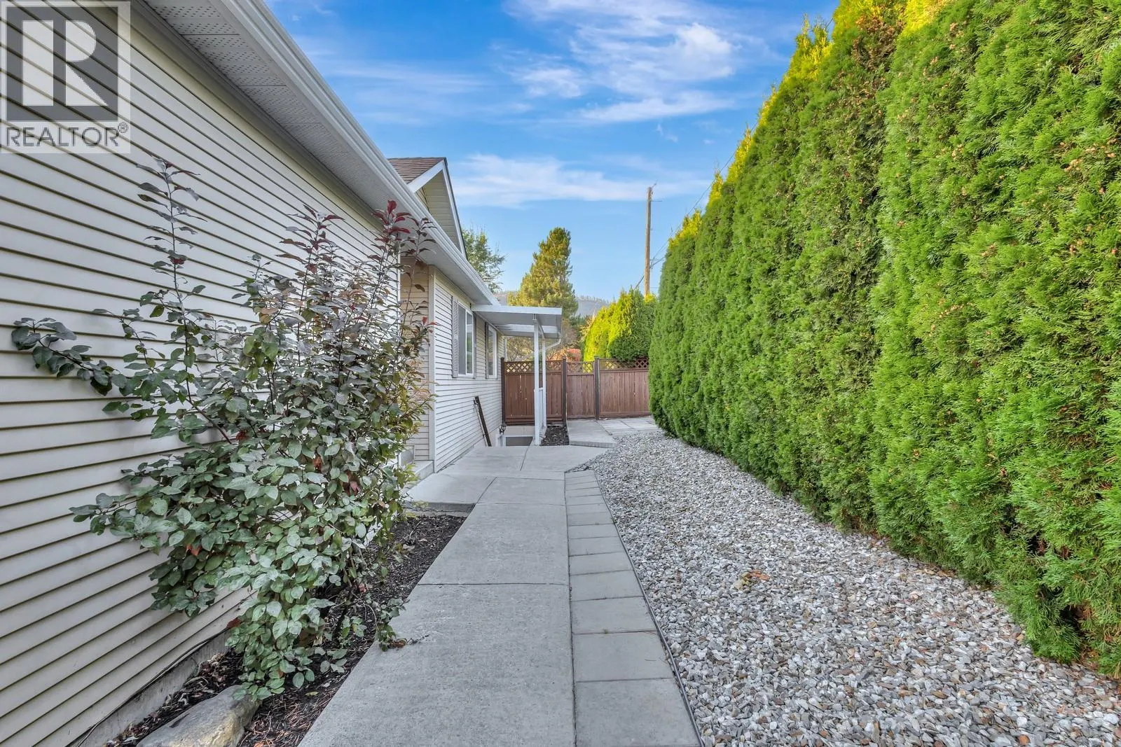 100 Verna Court