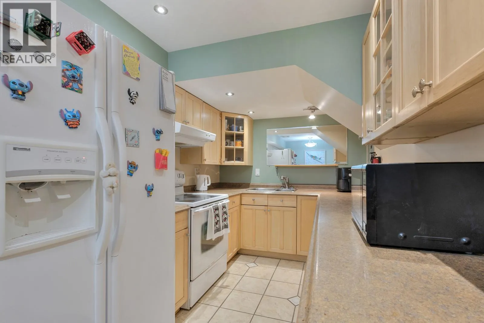 100 Verna Court