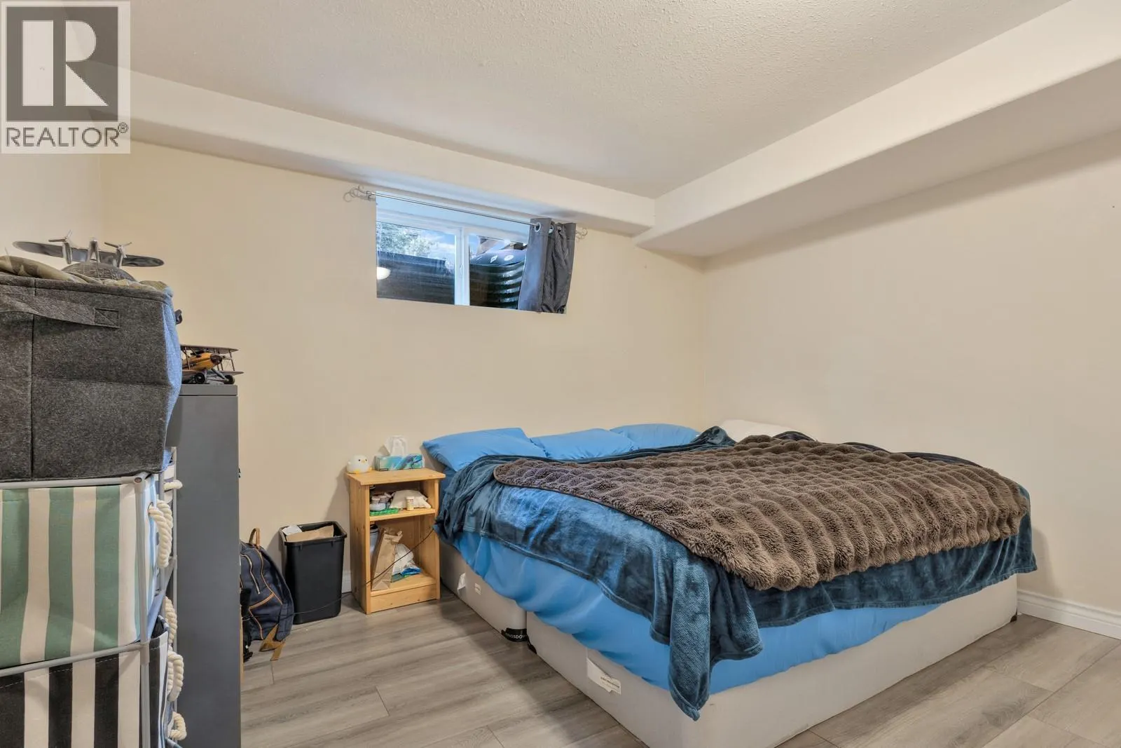 100 Verna Court