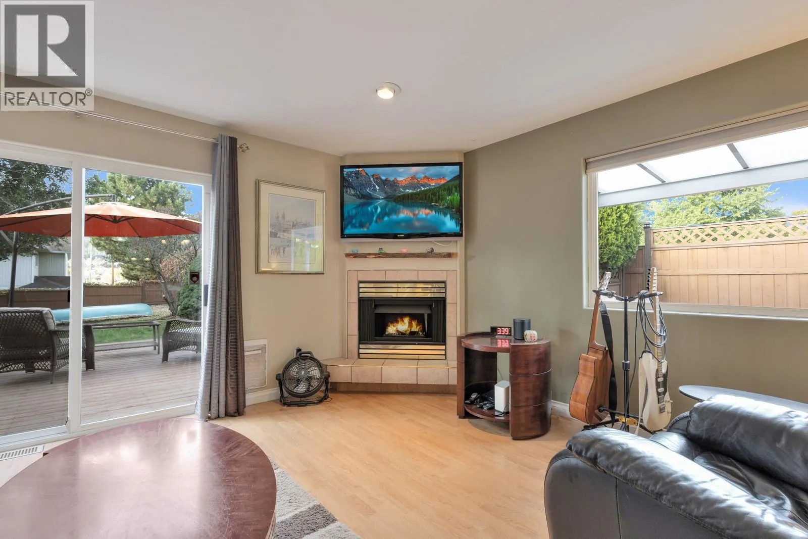 100 Verna Court