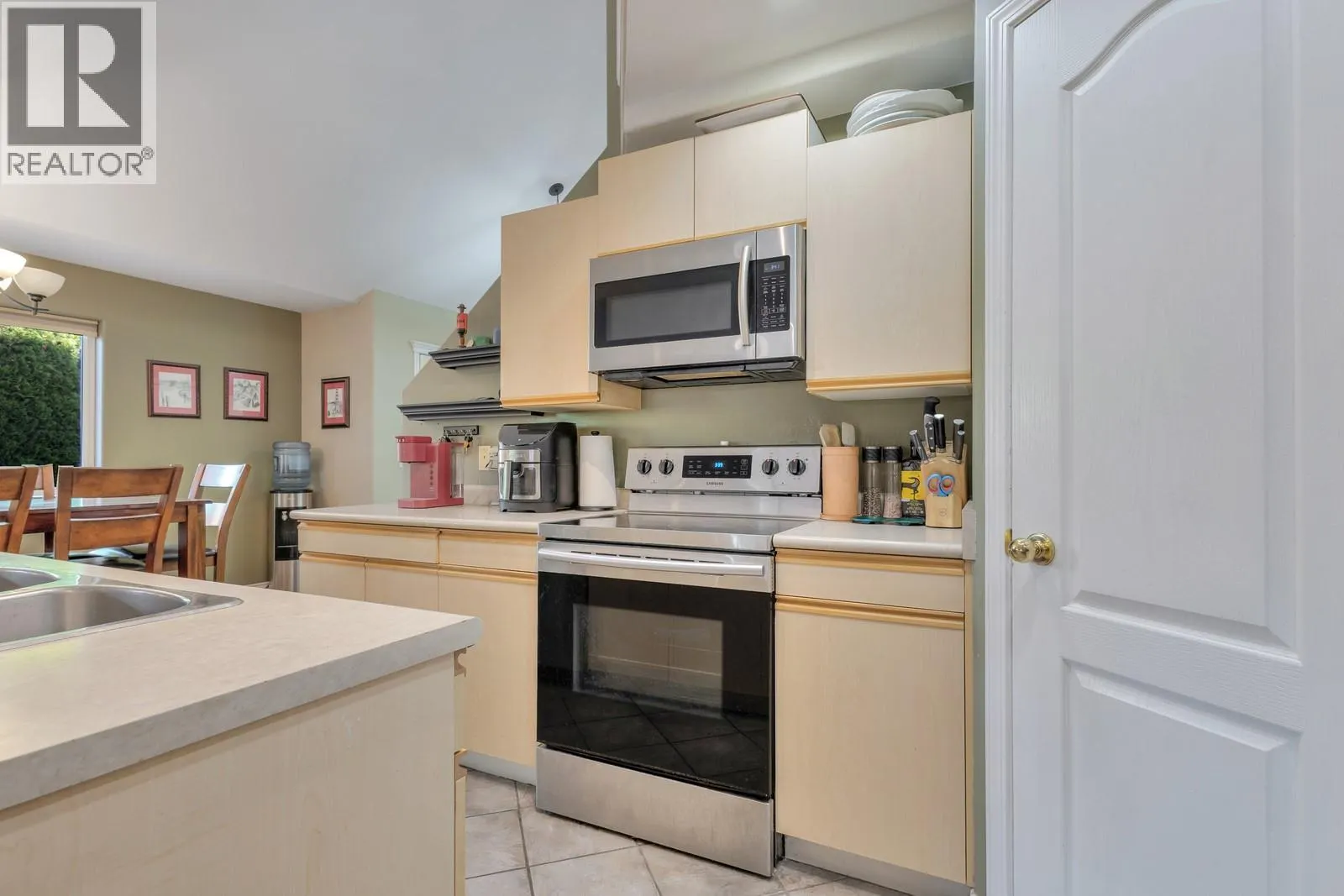 100 Verna Court