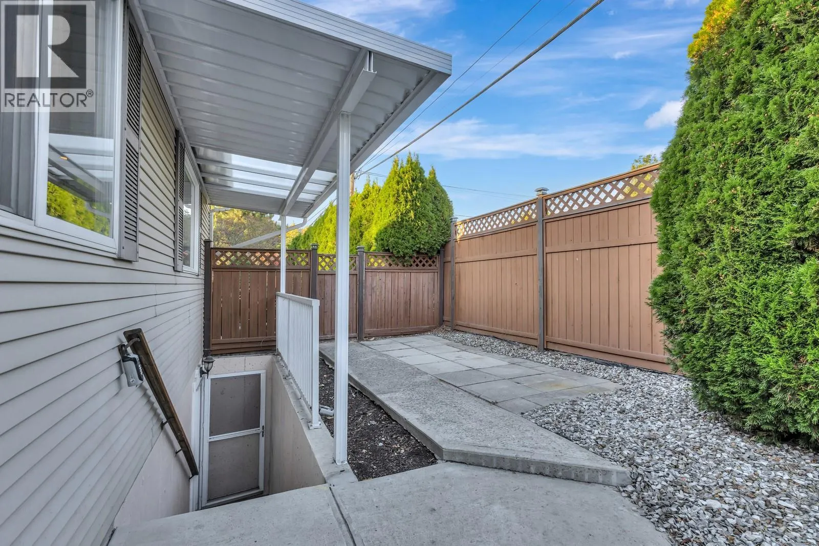 100 Verna Court