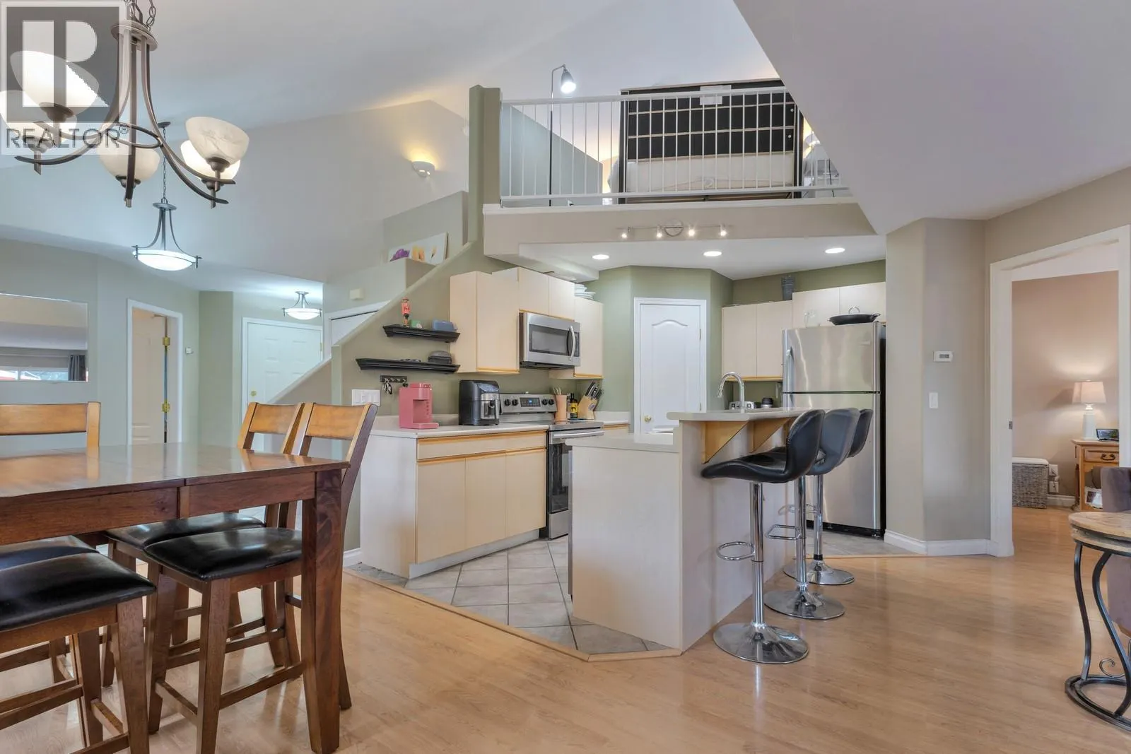 100 Verna Court