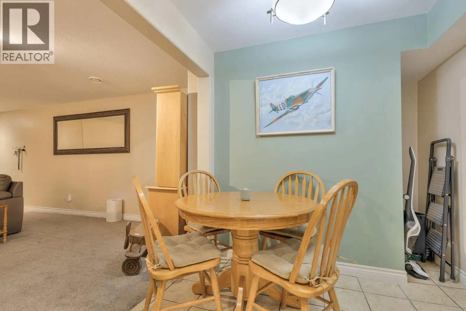 100 Verna Court