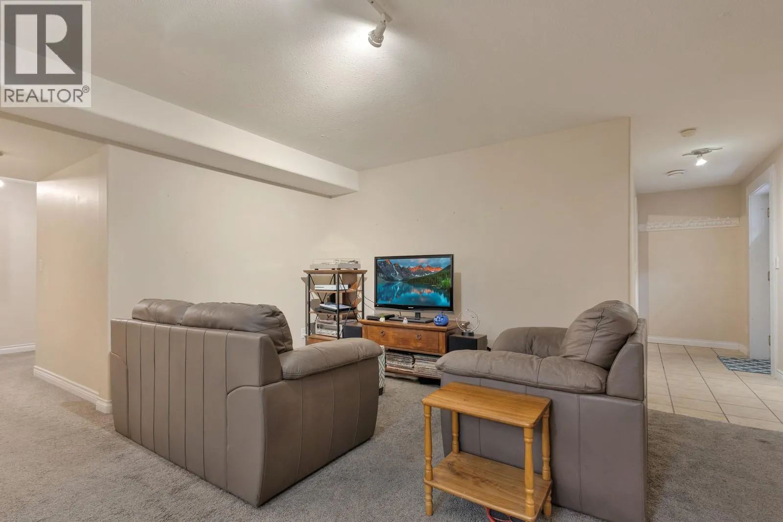 100 Verna Court