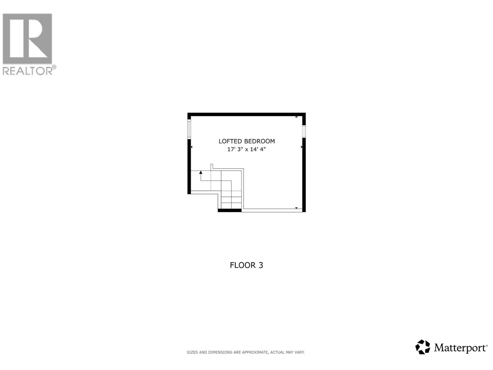 100 Verna Court
