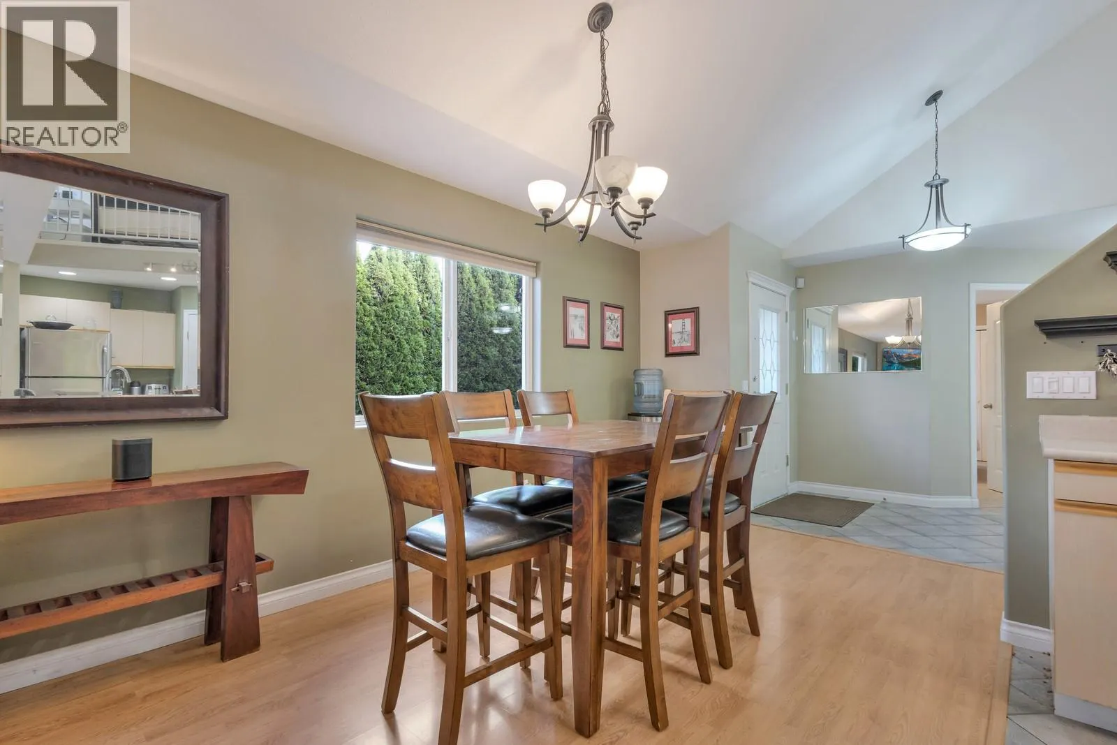 100 Verna Court