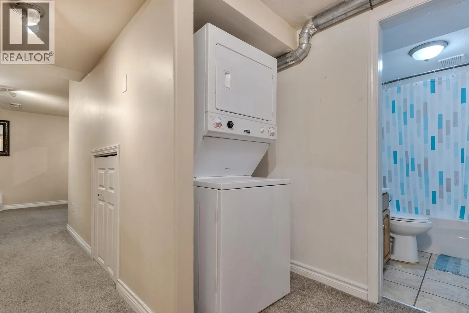 100 Verna Court