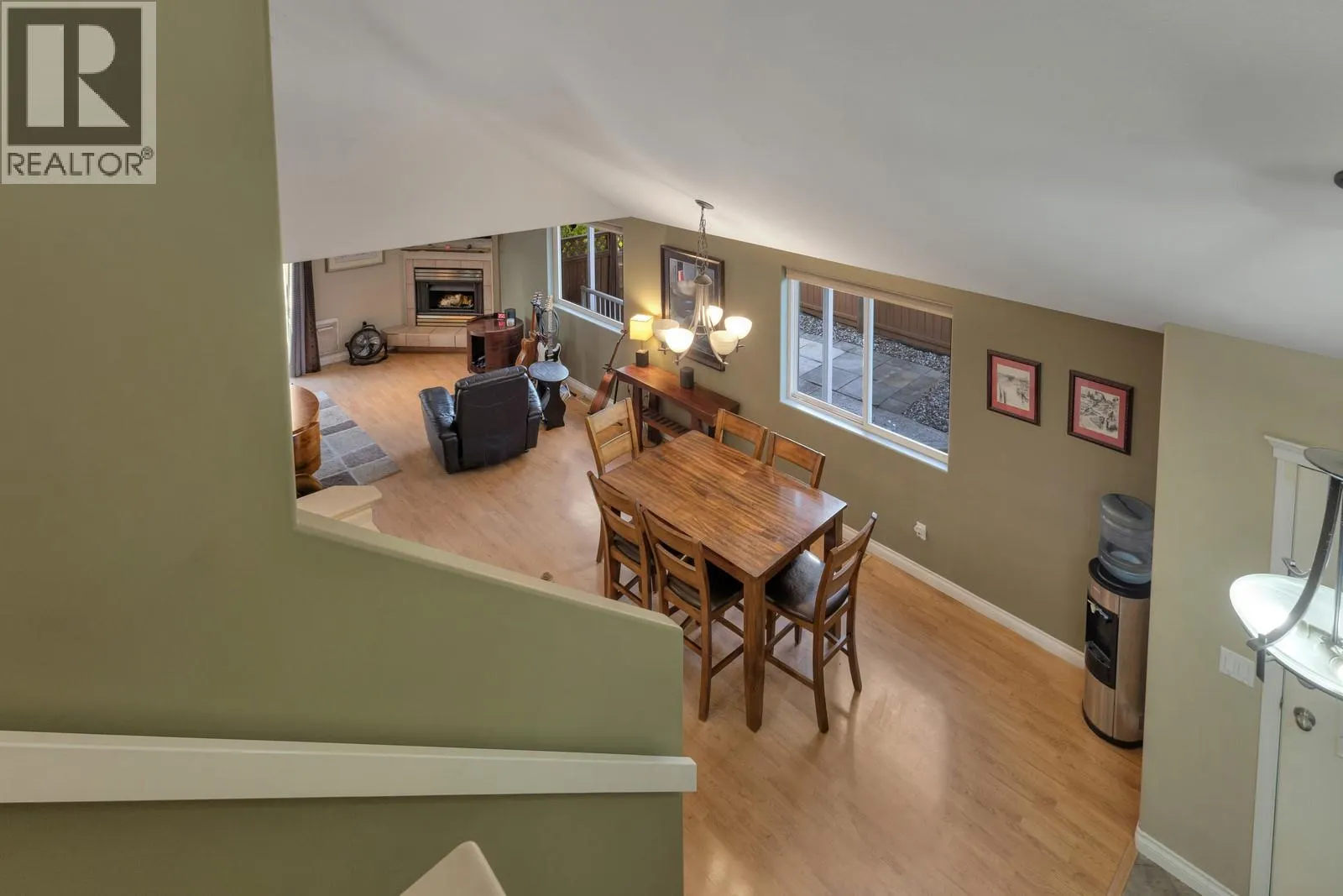 100 Verna Court