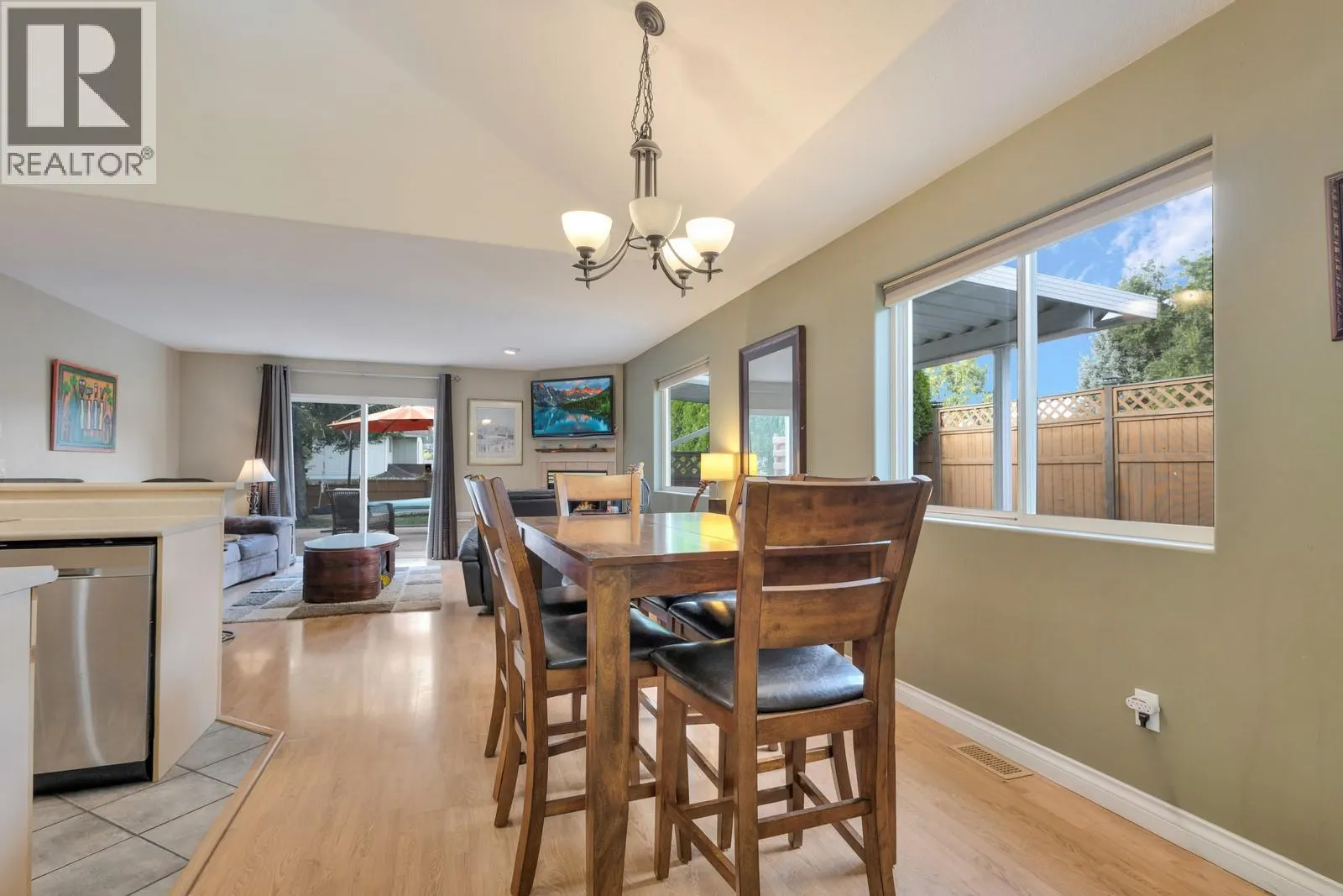 100 Verna Court