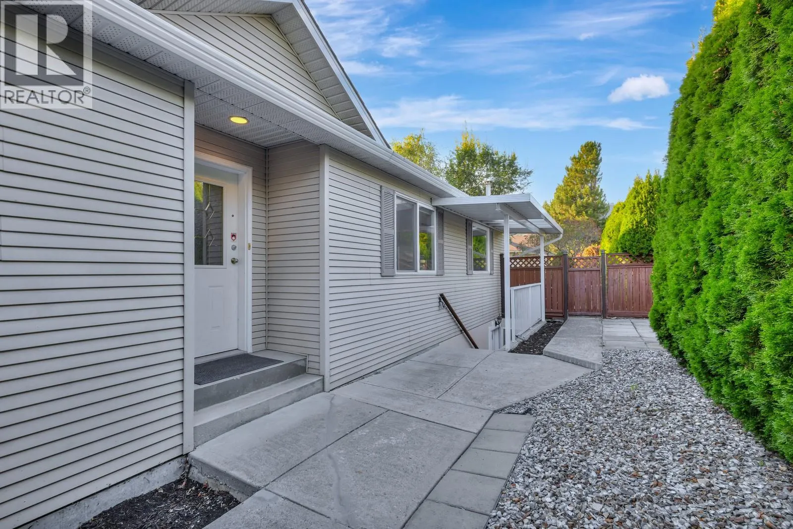100 Verna Court