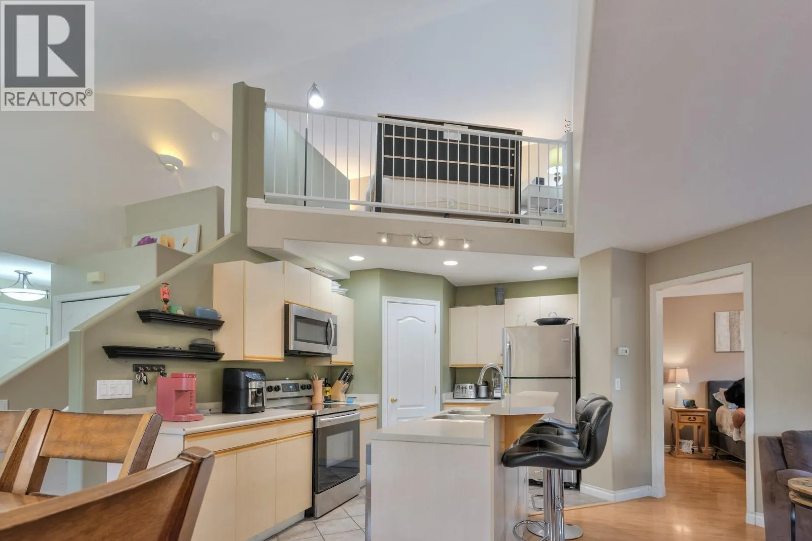 100 Verna Court