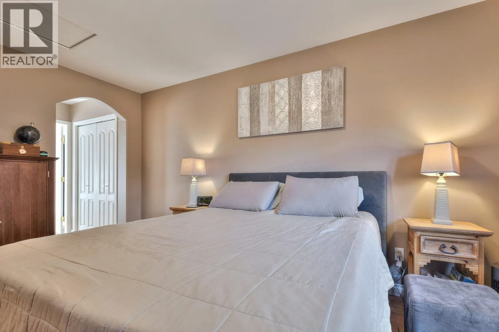 100 Verna Court