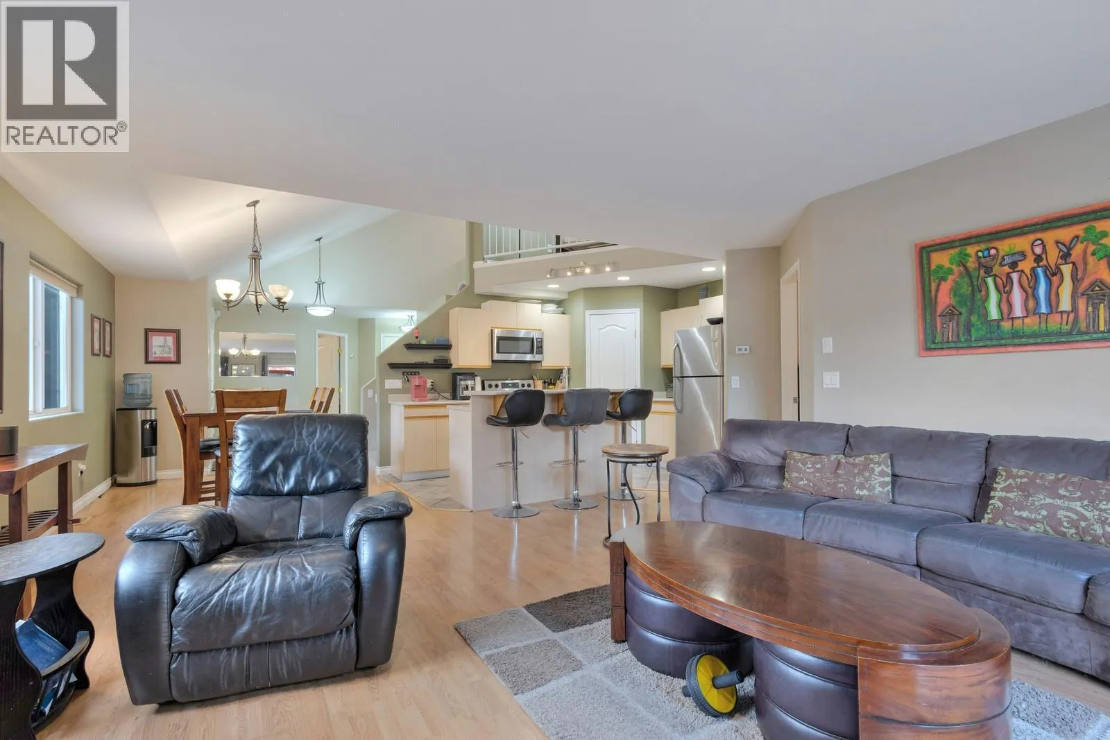 100 Verna Court