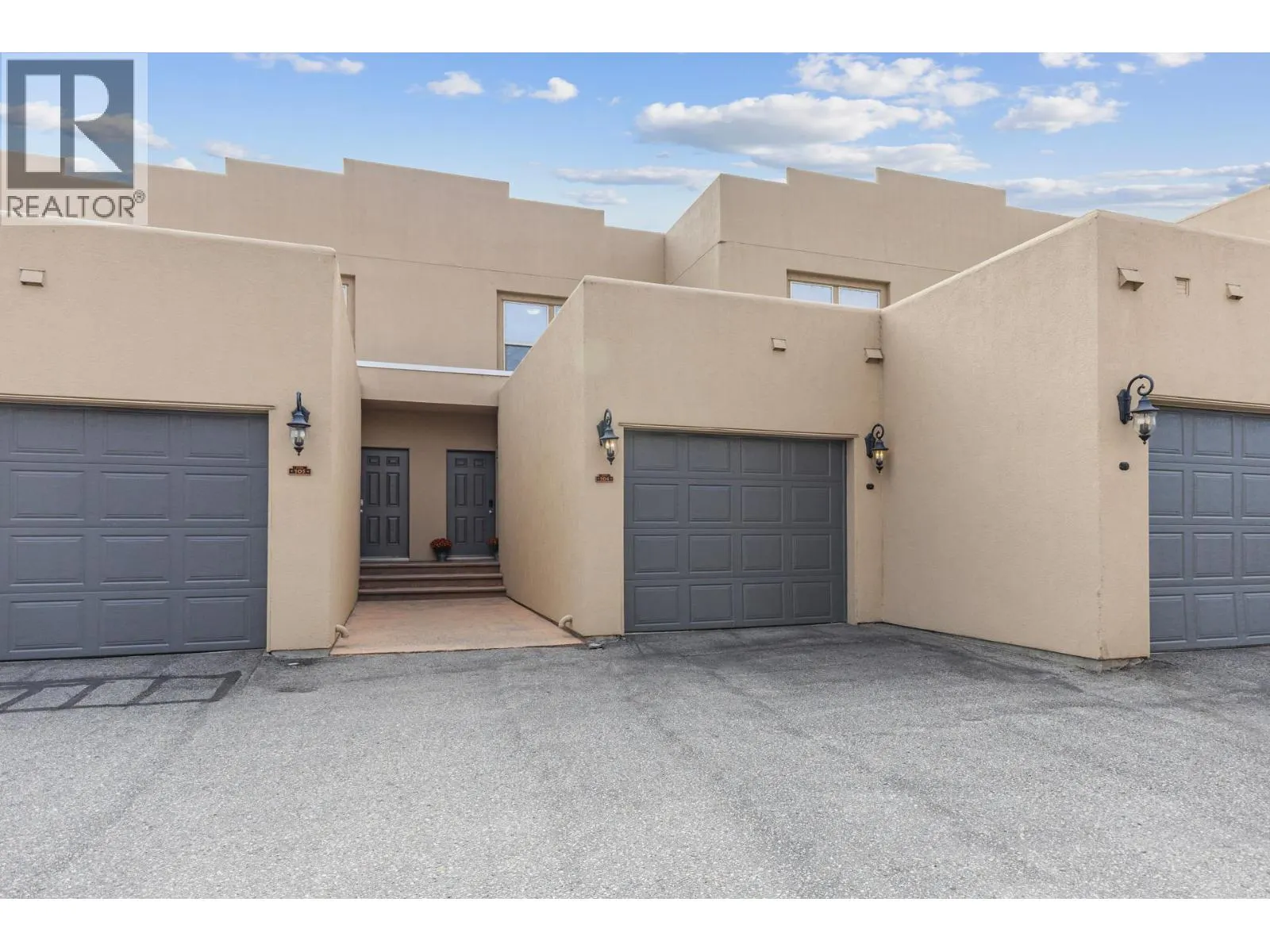 5401 Lakeshore Drive Unit# 104