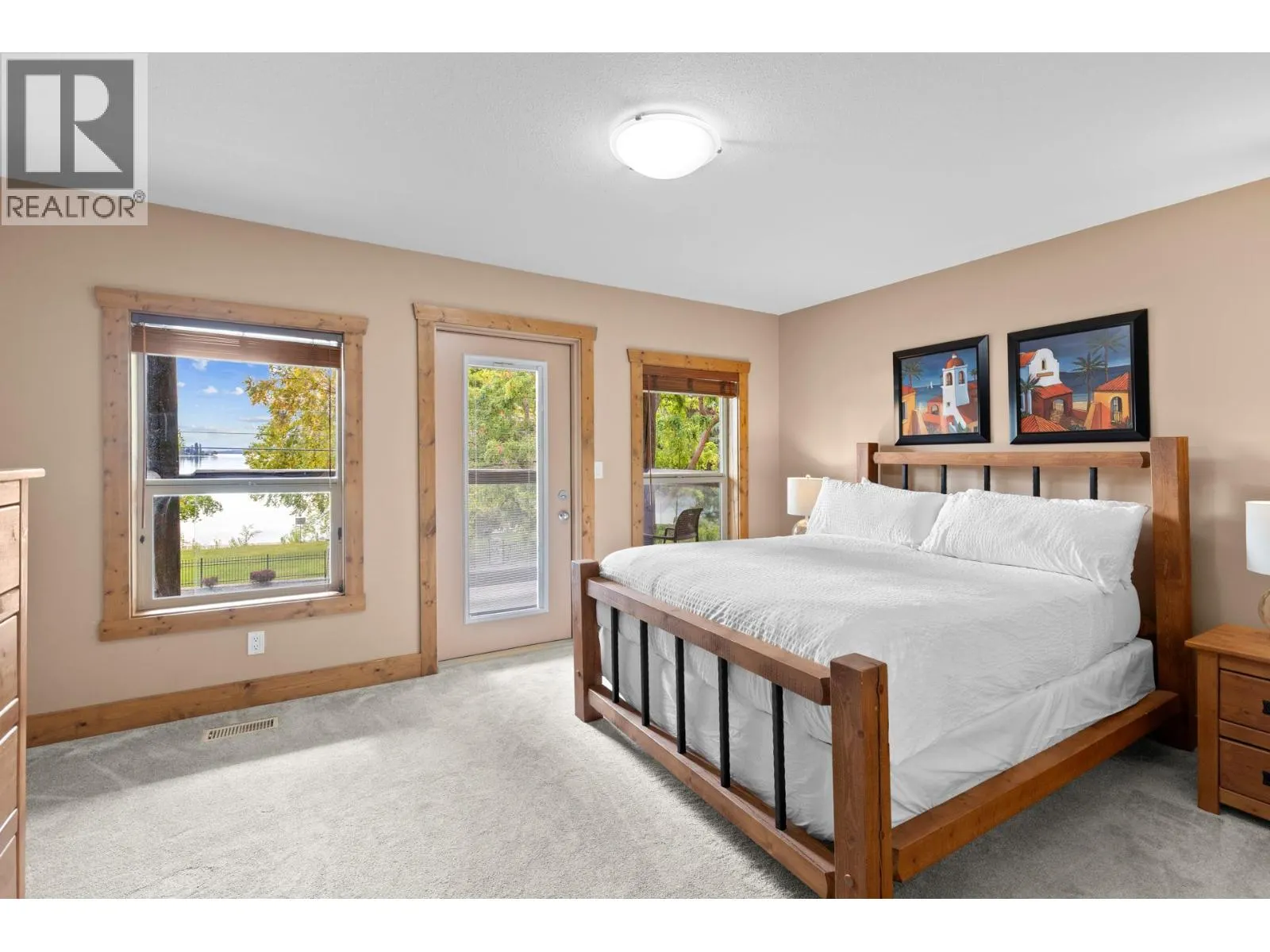 5401 Lakeshore Drive Unit# 104