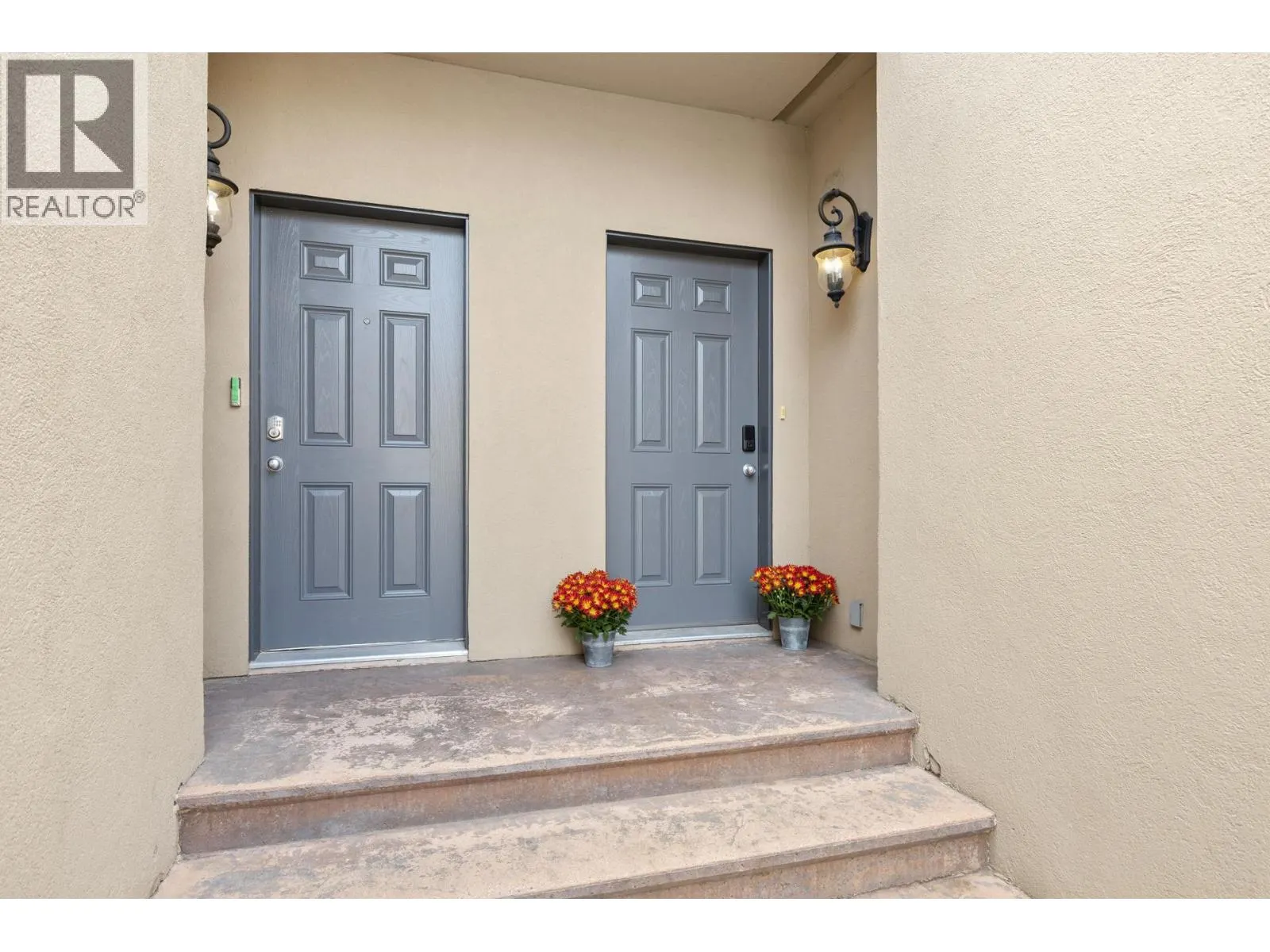 5401 Lakeshore Drive Unit# 104