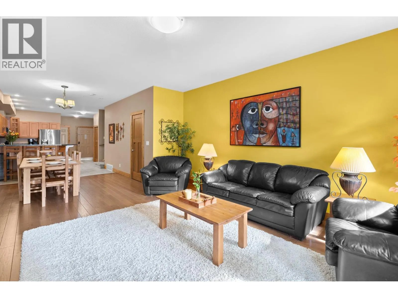 5401 Lakeshore Drive Unit# 104