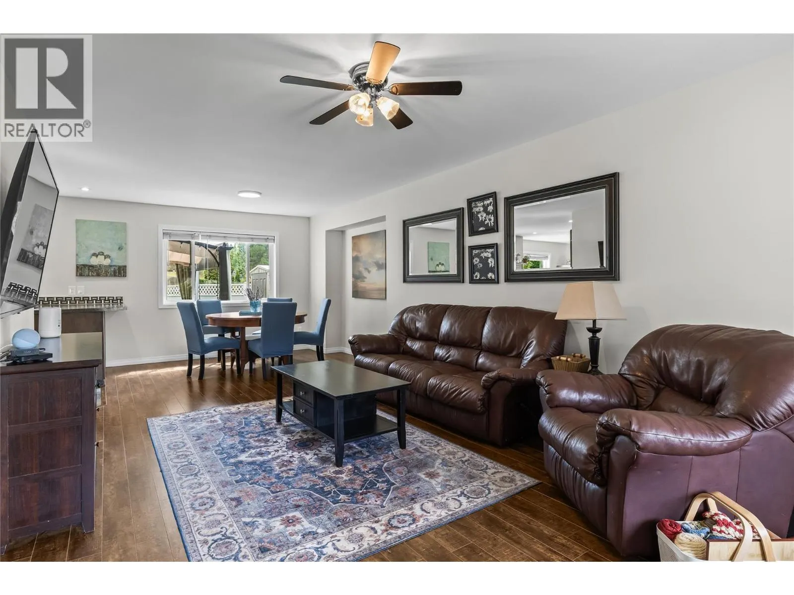 2395 Shannon Ridge Drive