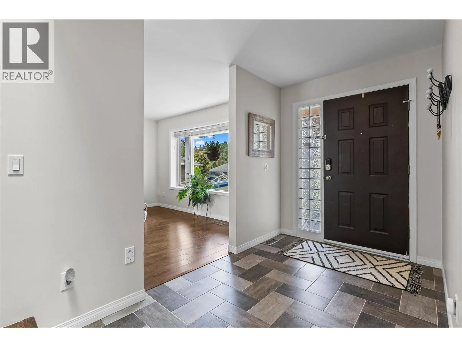 2395 Shannon Ridge Drive