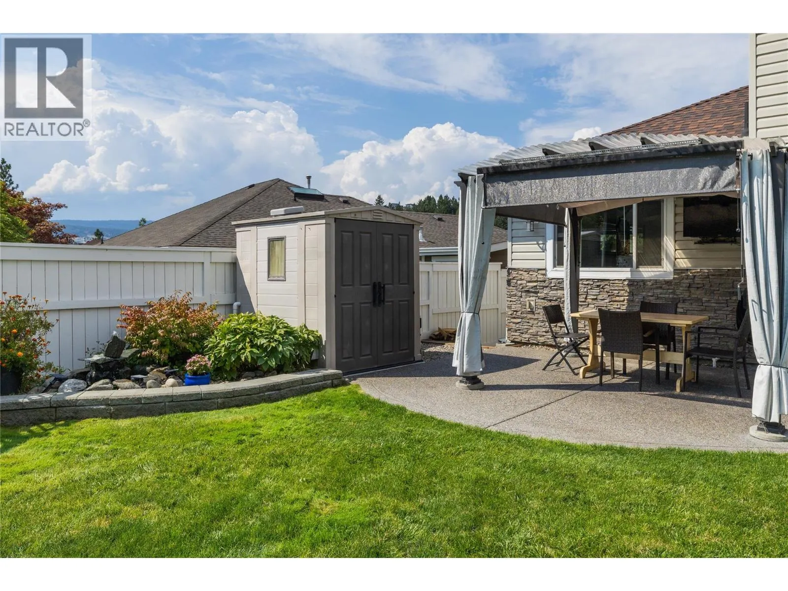 2395 Shannon Ridge Drive