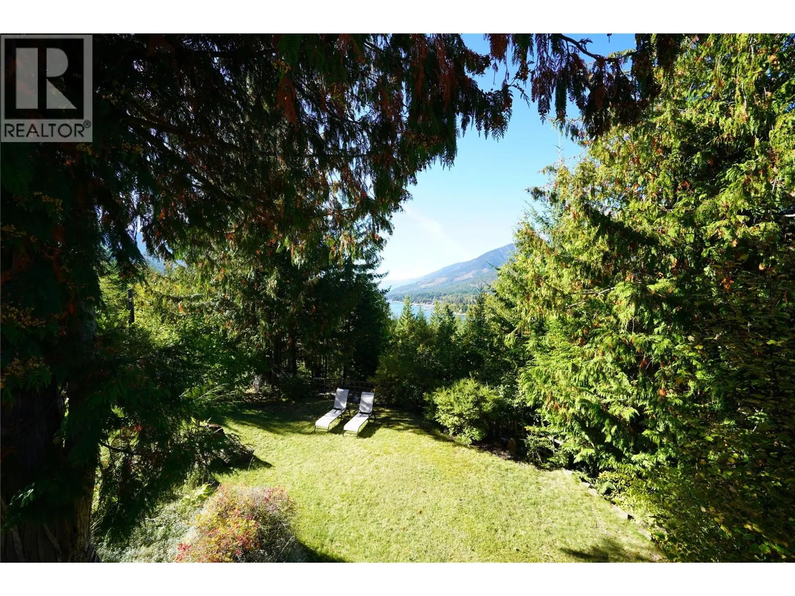 230 Rainbow Ridge Road