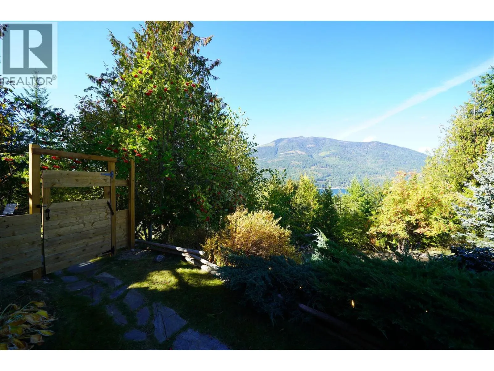 230 Rainbow Ridge Road