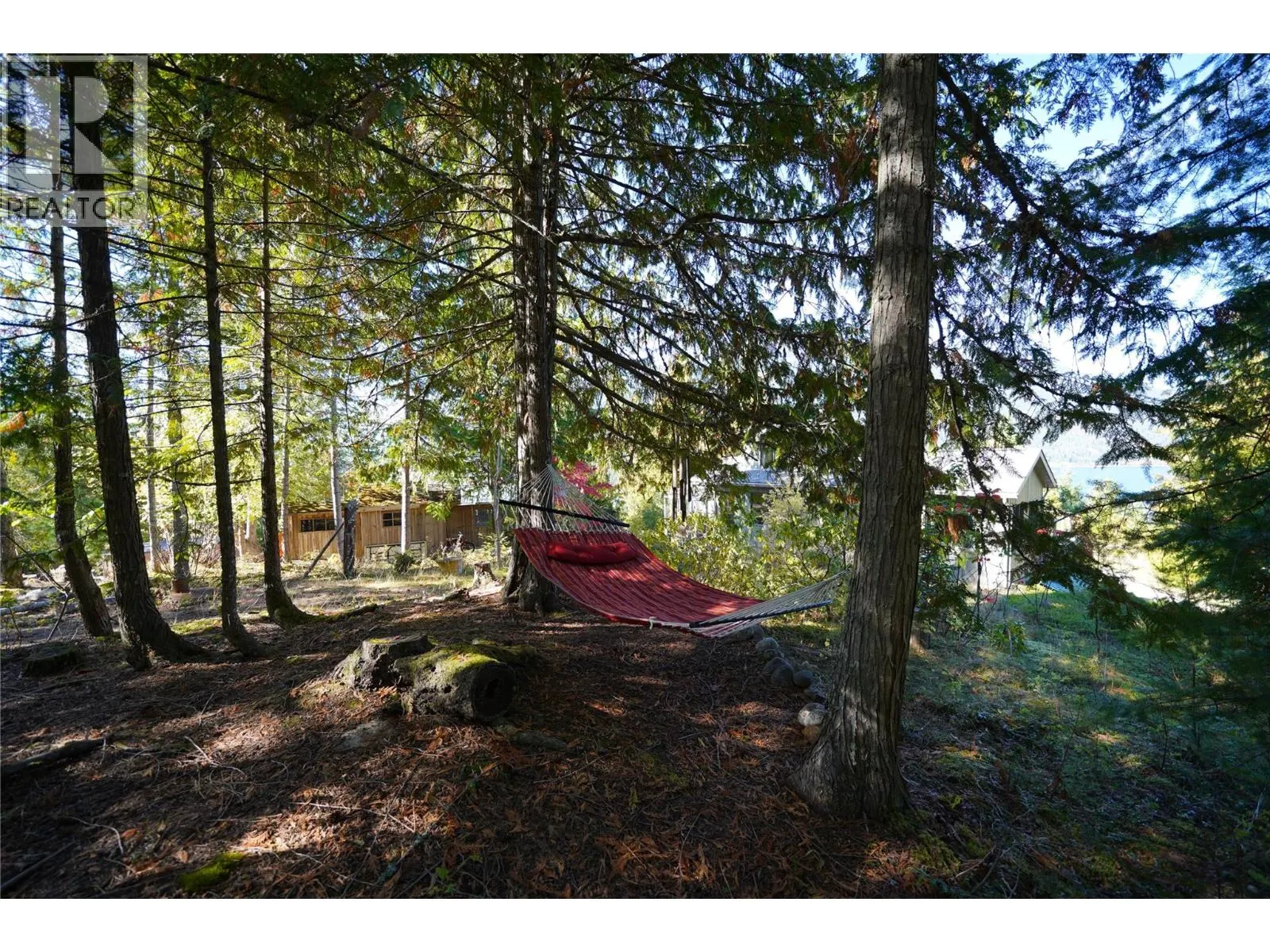 230 Rainbow Ridge Road