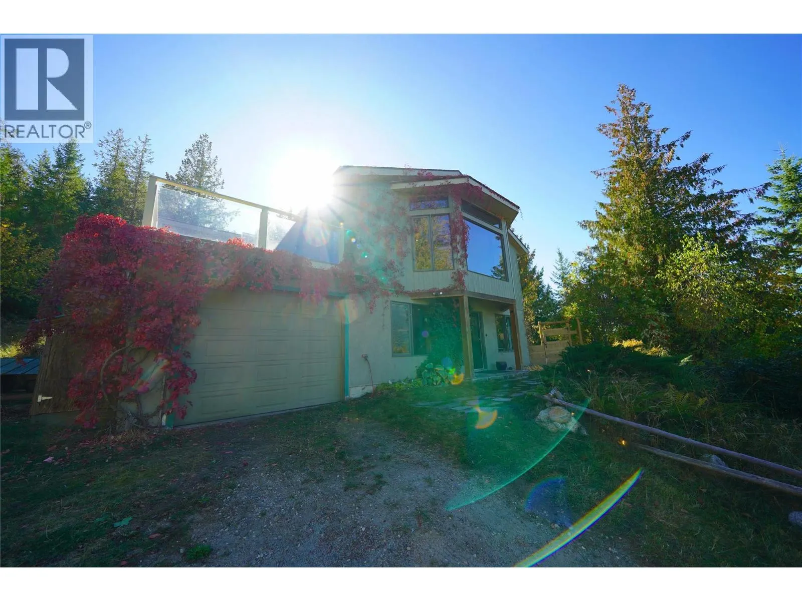 230 Rainbow Ridge Road