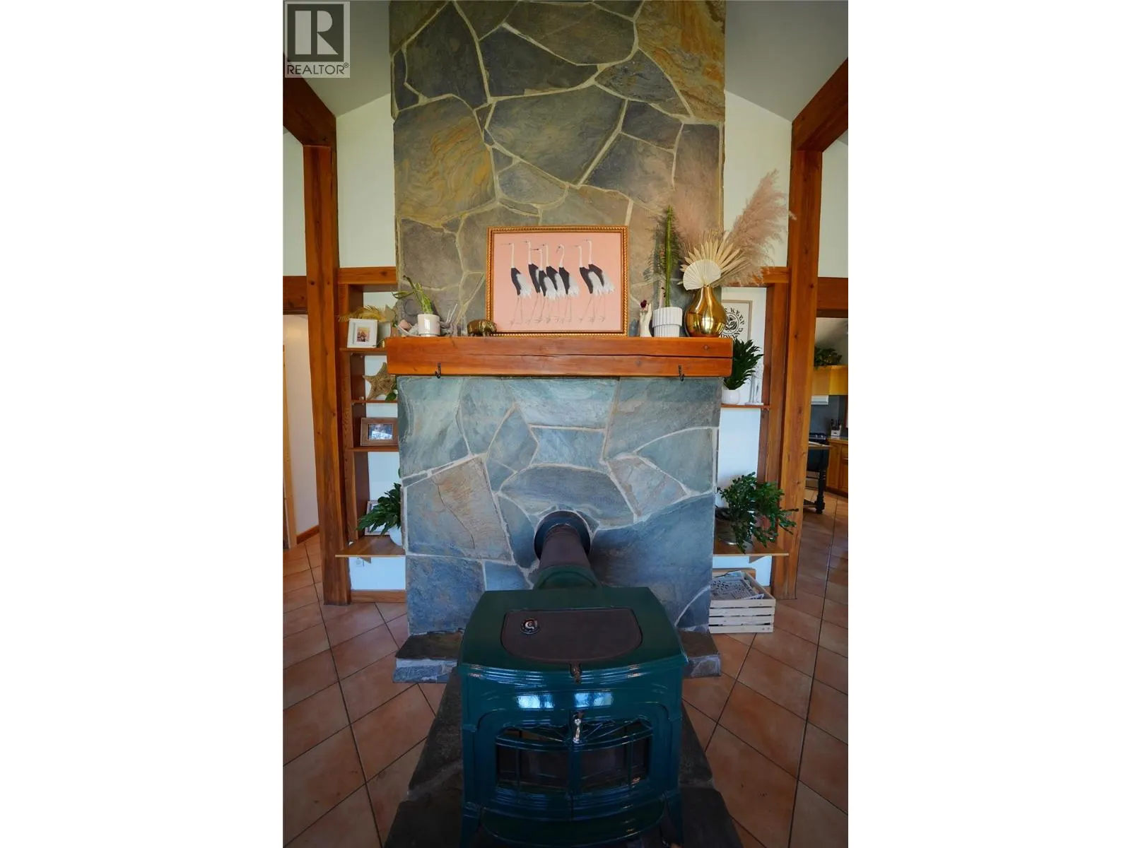 230 Rainbow Ridge Road